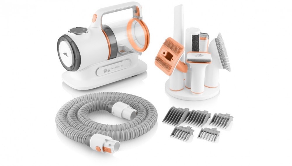 ETA PetMaster 4216 90000 příslušenství pro úklid