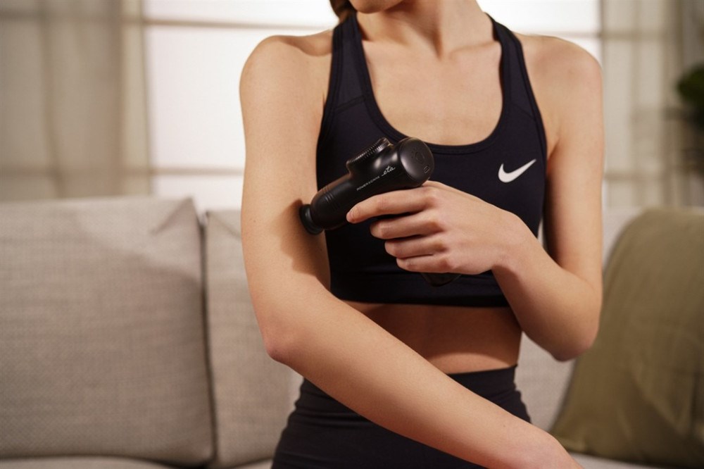 ETA Power Care 1660 90000 hlavice