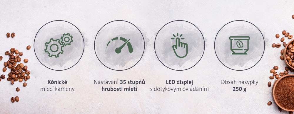 ETA Profito 1069 90000