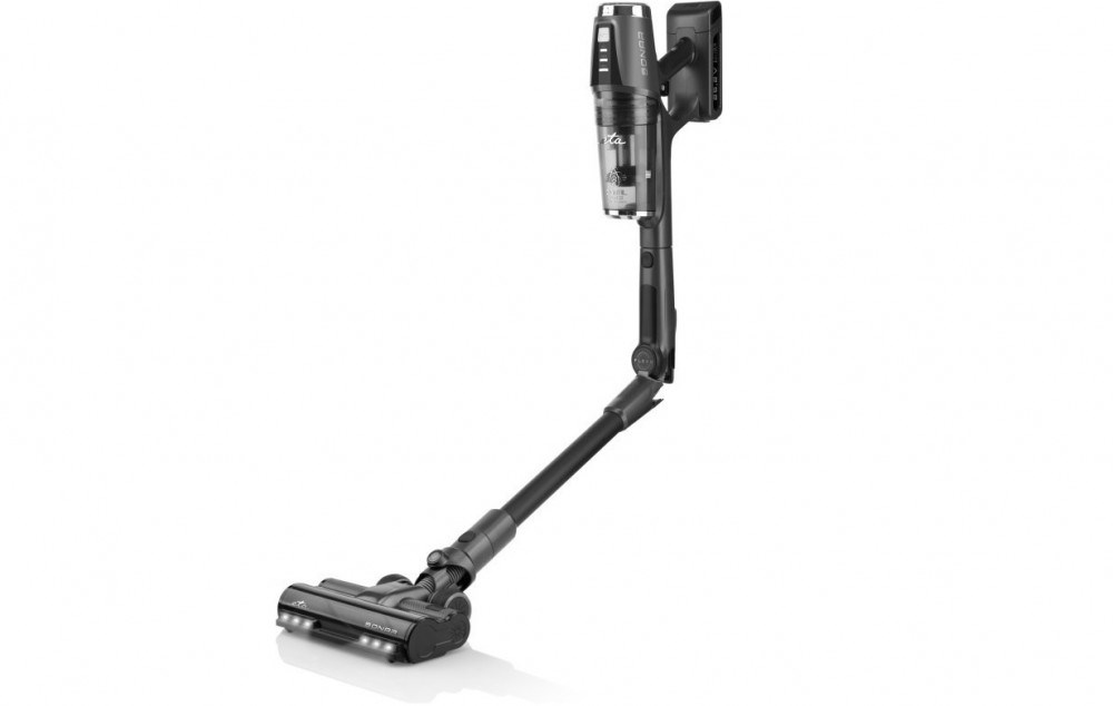 ETA Sonar 2232 90000 HEPA filtry