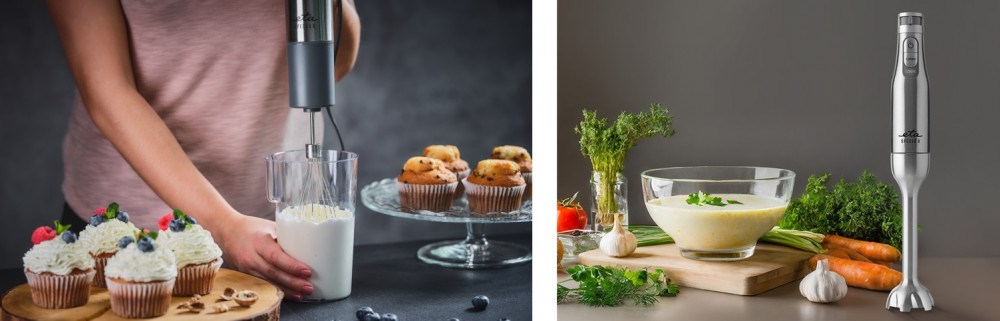 ETA Spesso II 2215 90000