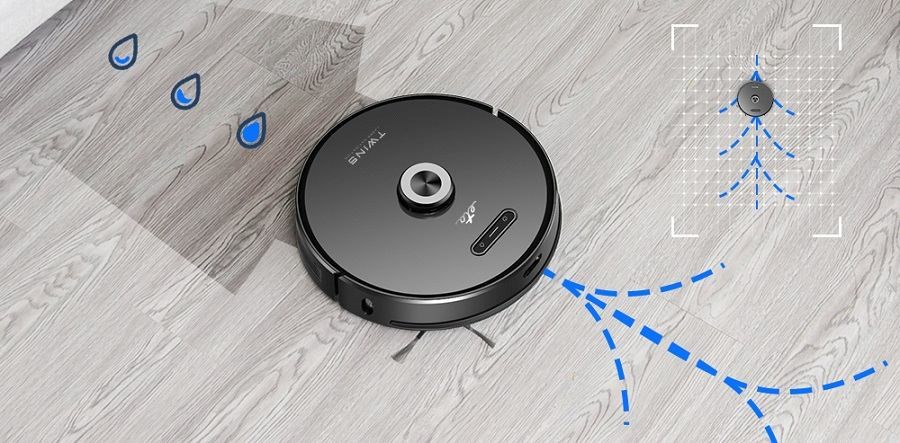 ETA Twins 6240 90000 kartáče