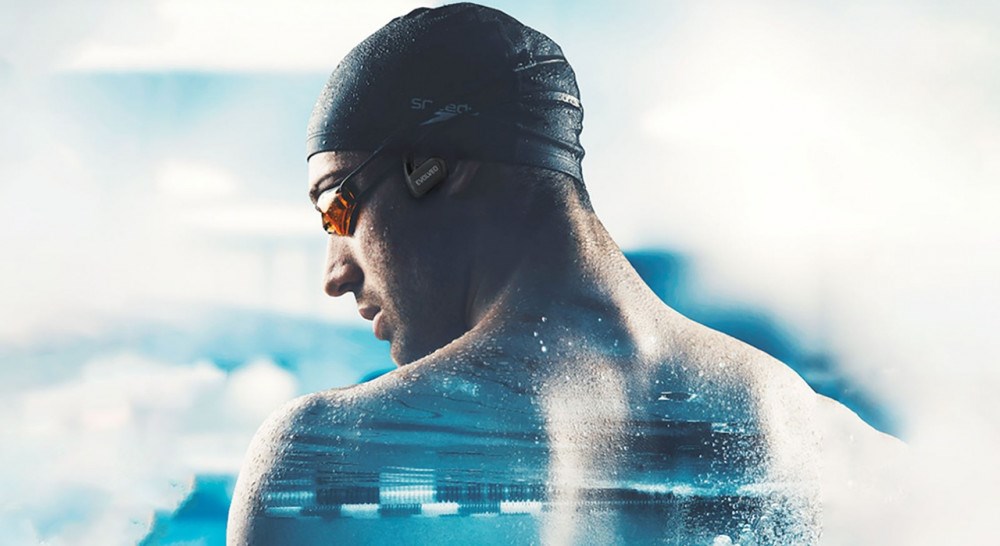 EVOLVEO BonePro ergonomie