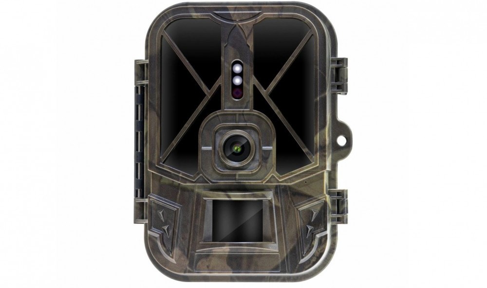 Evolveo StrongVision PRO A PIR čidlo