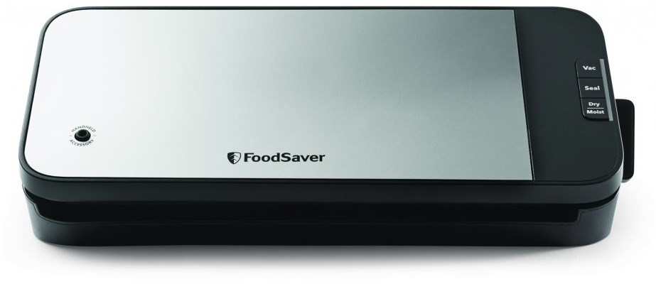 FoodSaver VS2190X