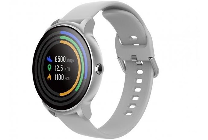 Forever ForeVive 2 SB-330 baterie