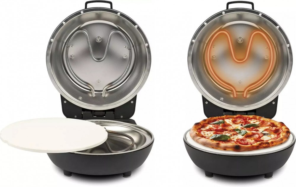 G3Ferrari G1000602 topná tělesa