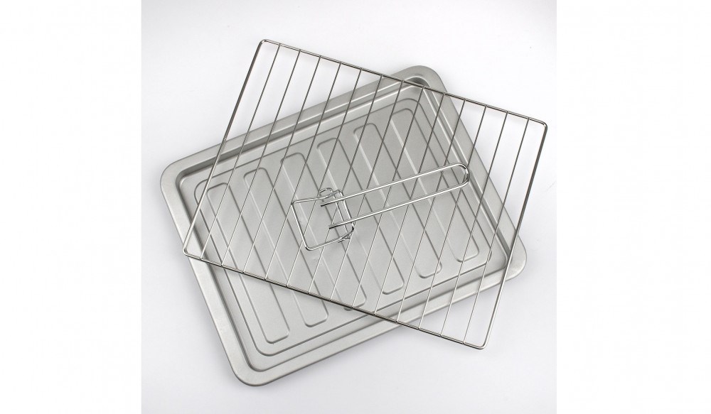 G3 Ferrari Il Moro 20 (G10073) příslušenství