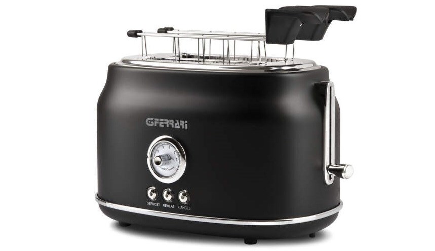 G3Ferrari G1013400 Artista