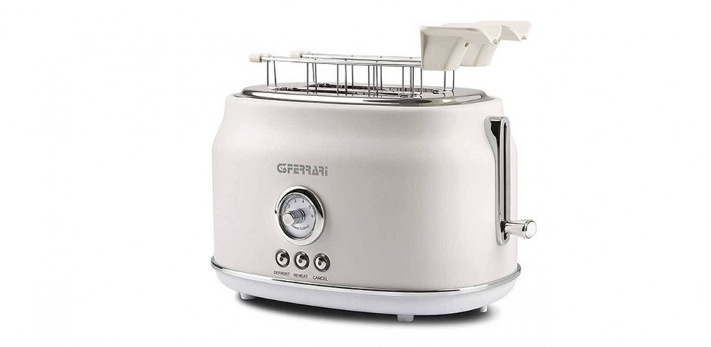 G3Ferrari G1013401 Artista