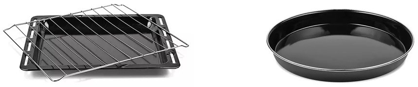 G3Ferrari Rosto 45 příslušenství