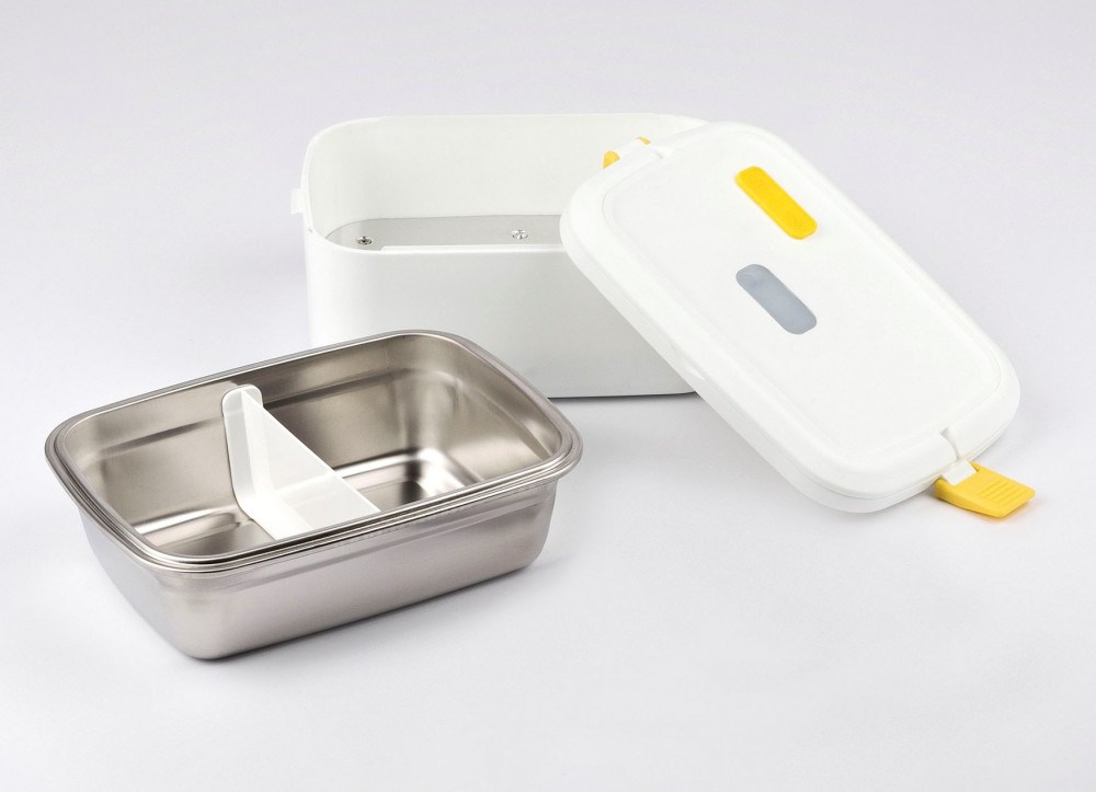 G3Ferrari G1016601 design