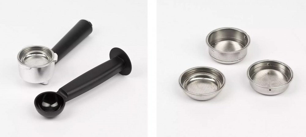 G3Ferrari G1018900 Tiffany filtry