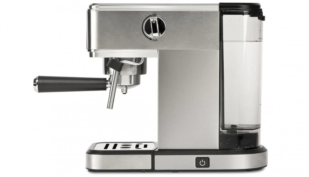 G3Ferrari G1018900 Tiffany šířka