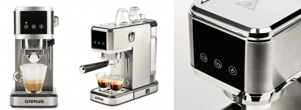 G3Ferrari G1018900 Tiffany