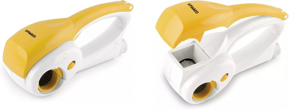 G3Ferrari G20065 Parmino