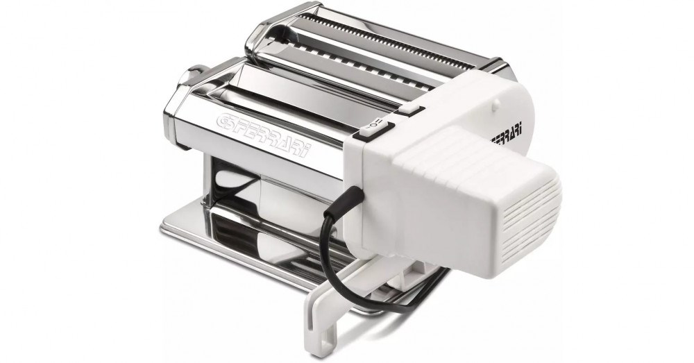 G3Ferrari Sfoglia Mia