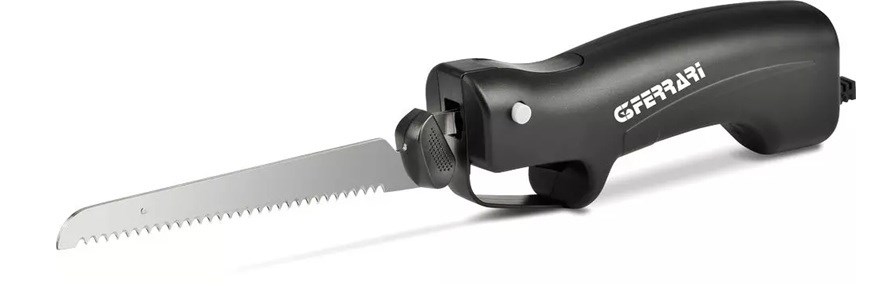 Elektrický nůž G3Ferrari G2014800