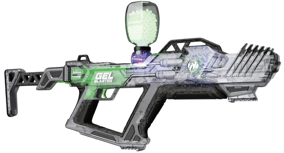 Gel Blaster Surge 2 XL