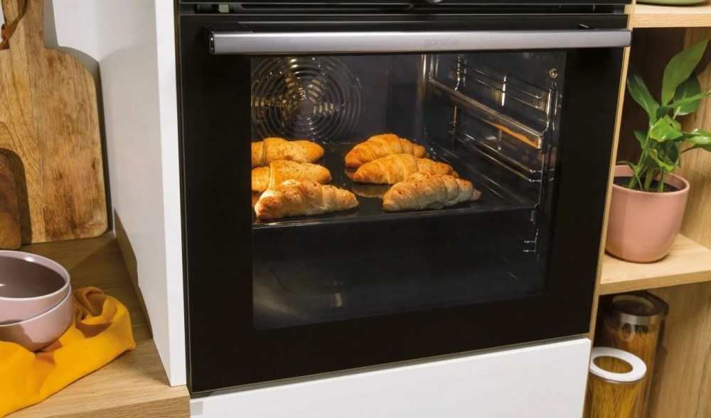 Gorenje BOSX6737E09BG