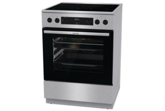 Gorenje GECS6C70XPA