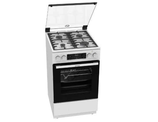 Gorenje GKS5C70WF