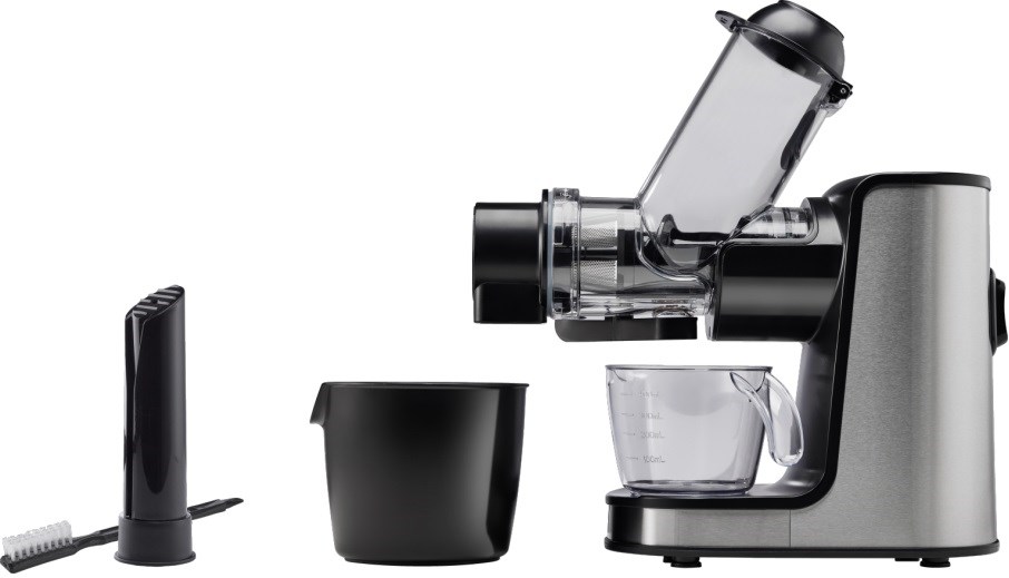 Gorenje JC200BE údržba