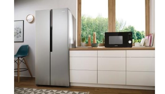 Gorenje MO20A3B