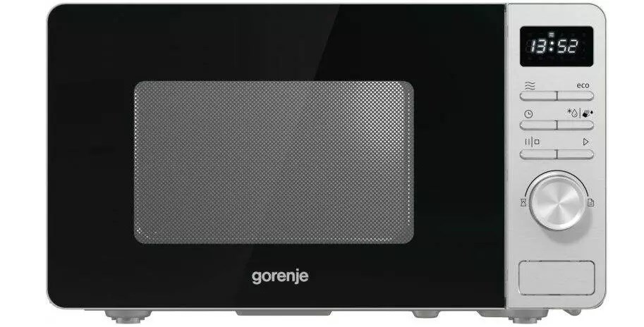 Gorenje MO20A3X