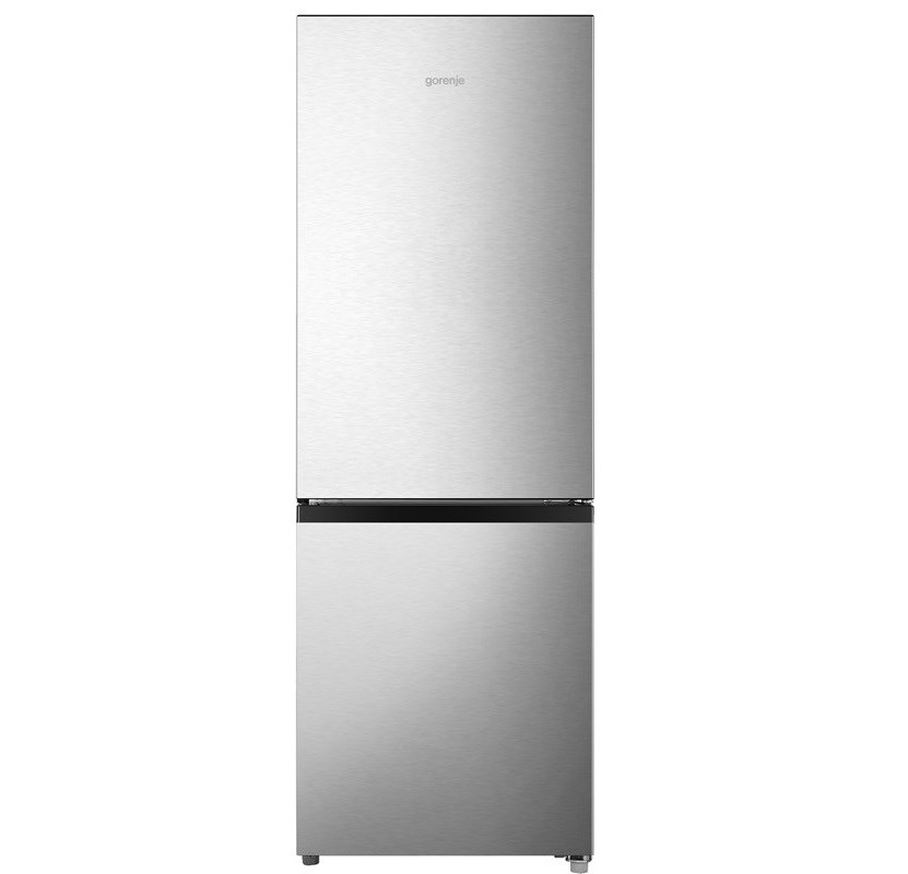 Gorenje RK14DPS4 objem 175 l