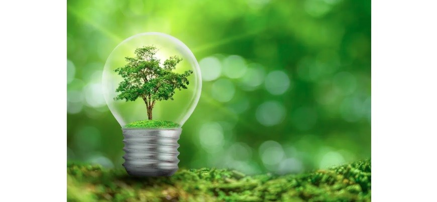 Gorenje RK14DPS4 ekologické provedení