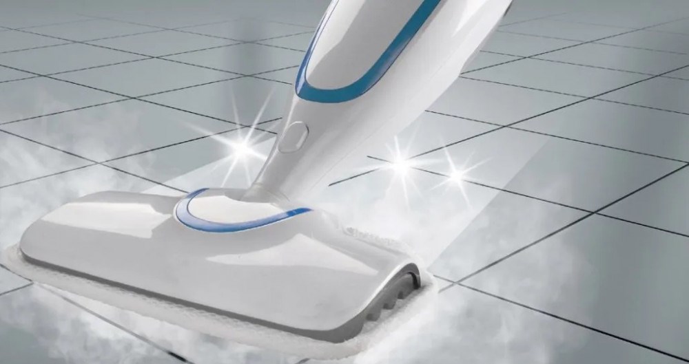 Gorenje SC1200W snadné ovládání