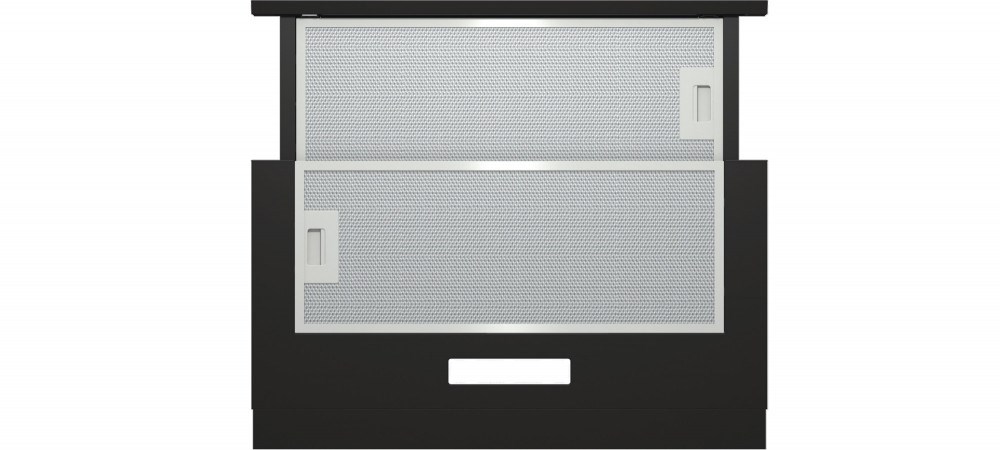 Gorenje TH60E3B recirkulace