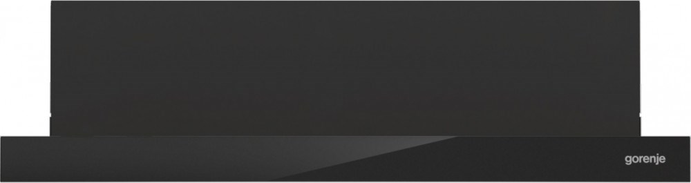 Gorenje TH62E4BG filtr