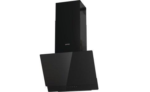 Gorenje WHI649EB filtry