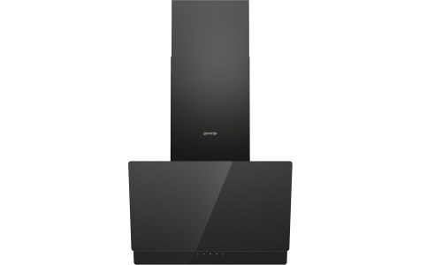 Digestoř Gorenje WHI649EB