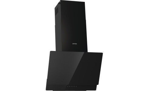 Gorenje WHI649EB výkon