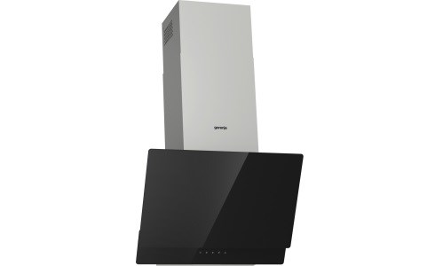 Gorenje WHI649EXBG filtry