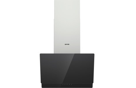 Digestoř Gorenje WHI649EXBG