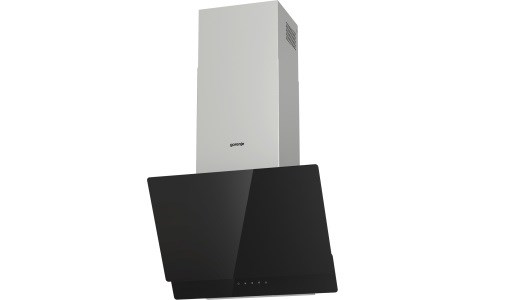 Gorenje WHI649EXBG výkon