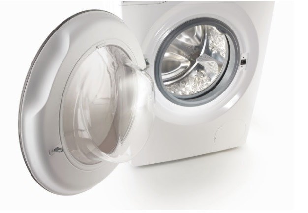 Gorenje WP 62 S3 dvířka