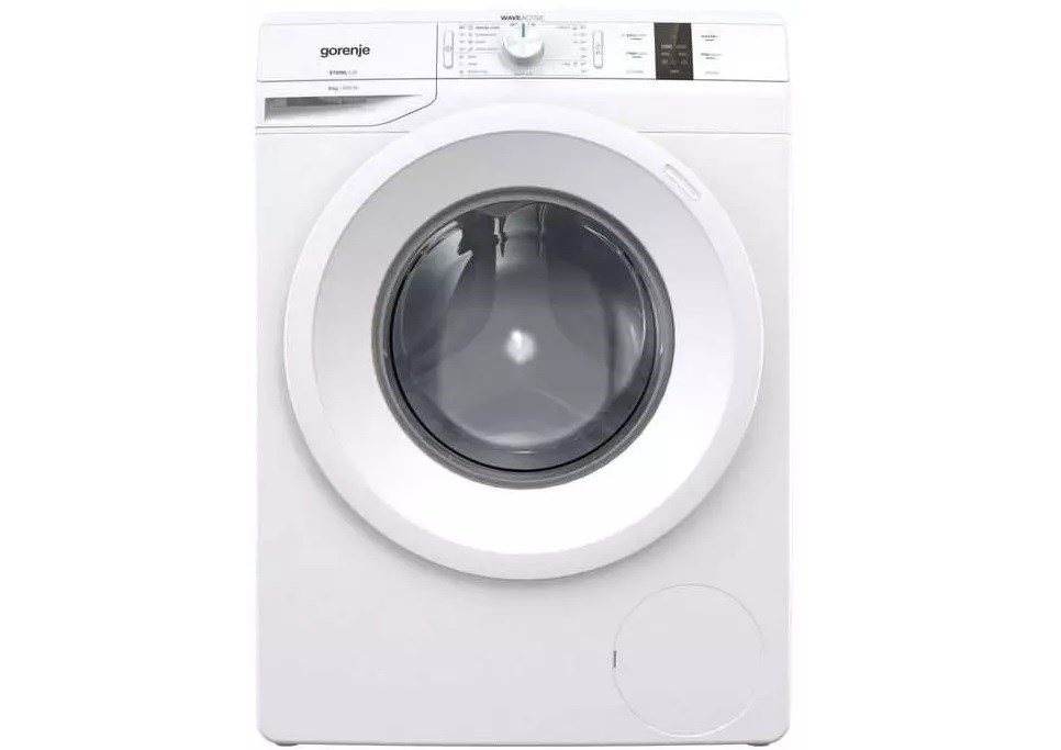 Pračka Gorenje WP 62 S3