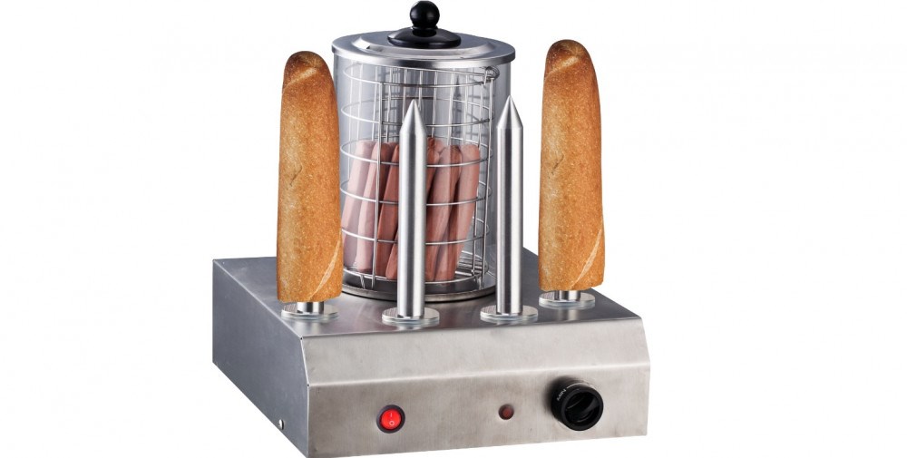 Guzzanti gz 464 nastavitelný termostat