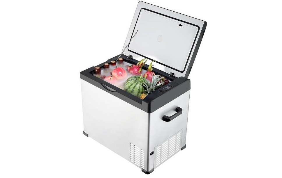 Guzzanti GZ 47 objem 46 l