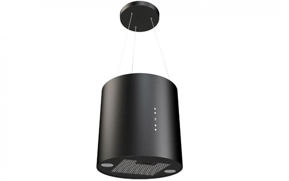 Guzzanti GZ 685B nastavení výšky