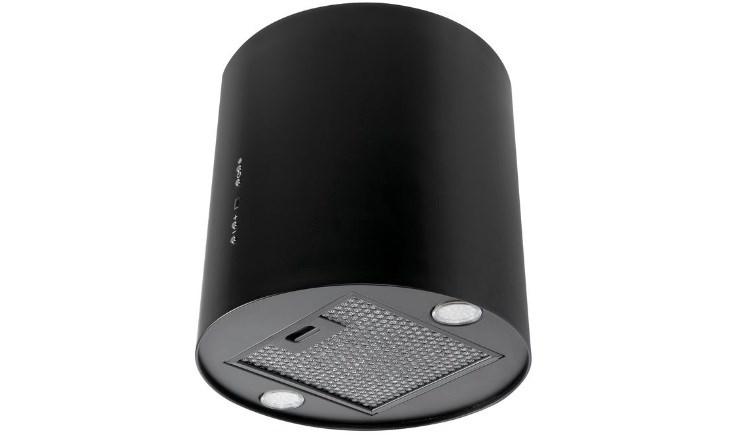 Odsavač par Guzzanti GZ 685B