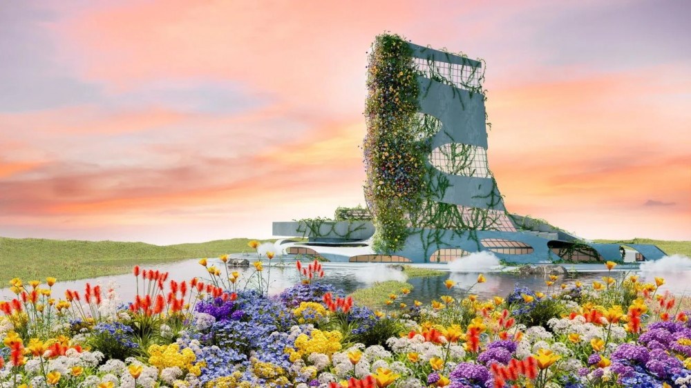 Hisense 100L5HD laserová technologie