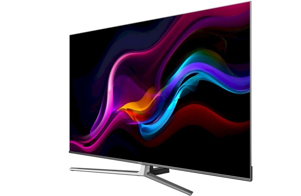 Hisense 55U8GQ Dolby Atmos