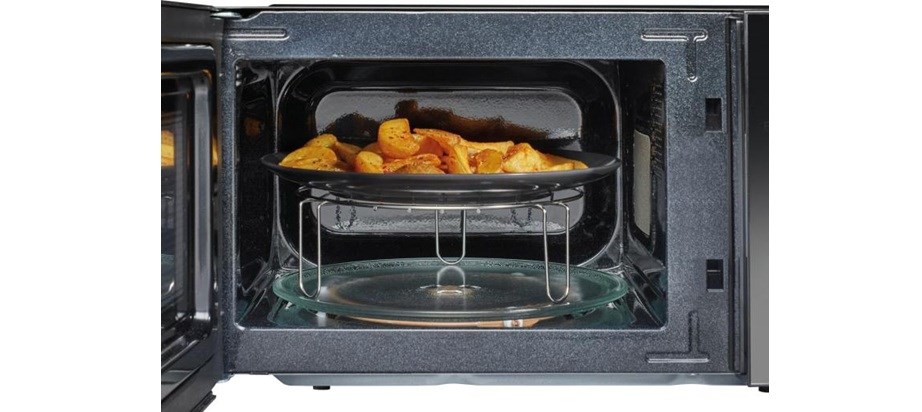 Hisense H20MOMBP1HG design