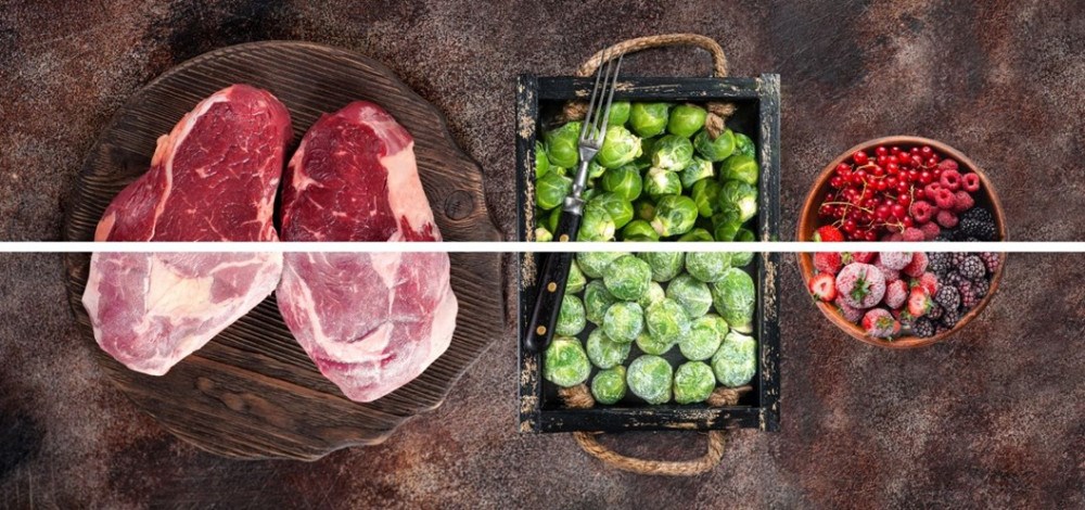 Hisense H23MOBSD1HG funkce